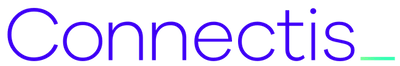 Connectis