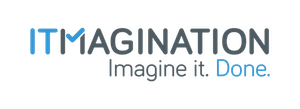 Itmagination