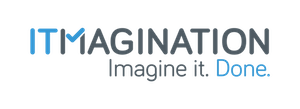 Itmagination