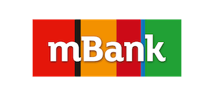 Mbank