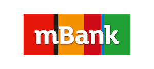 Mbank