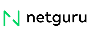 Netguru
