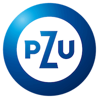 Pzu