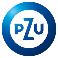Pzu