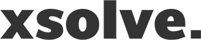Xsolve