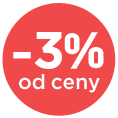 Discount 3 bootcamp
