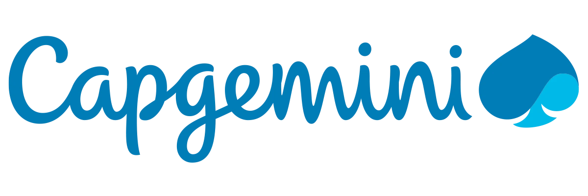 Capgemini