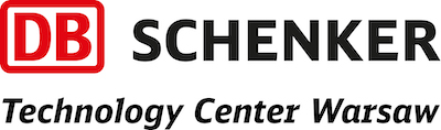 DB Schenker Technology Center Warsaw