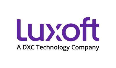 Luxoft Poland
