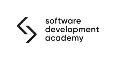 Software Development Academy