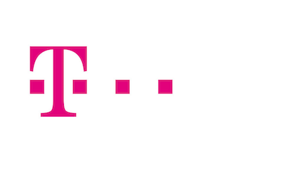 T-Mobile Polska