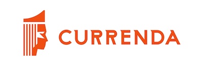 Currenda