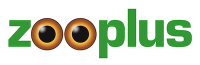 Zooplus