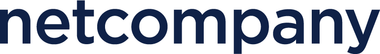 Netcompany