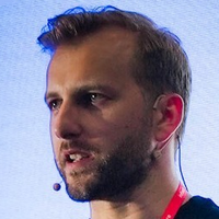 Adam Kukołowicz