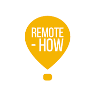 Remote-How