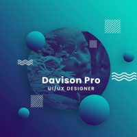Davison Pro