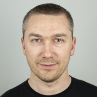 Krzysztof Jadczyk