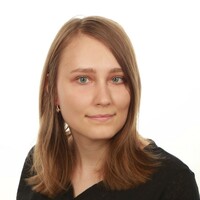 Katarzyna Kądziołka