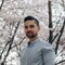 Ildar Sharafeev