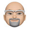 Michael Long