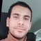Mohamed Aboelez