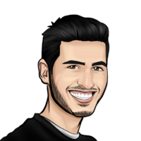 Shantanu Jana