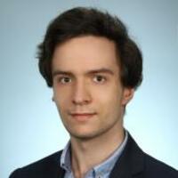 Rafał Szklarski