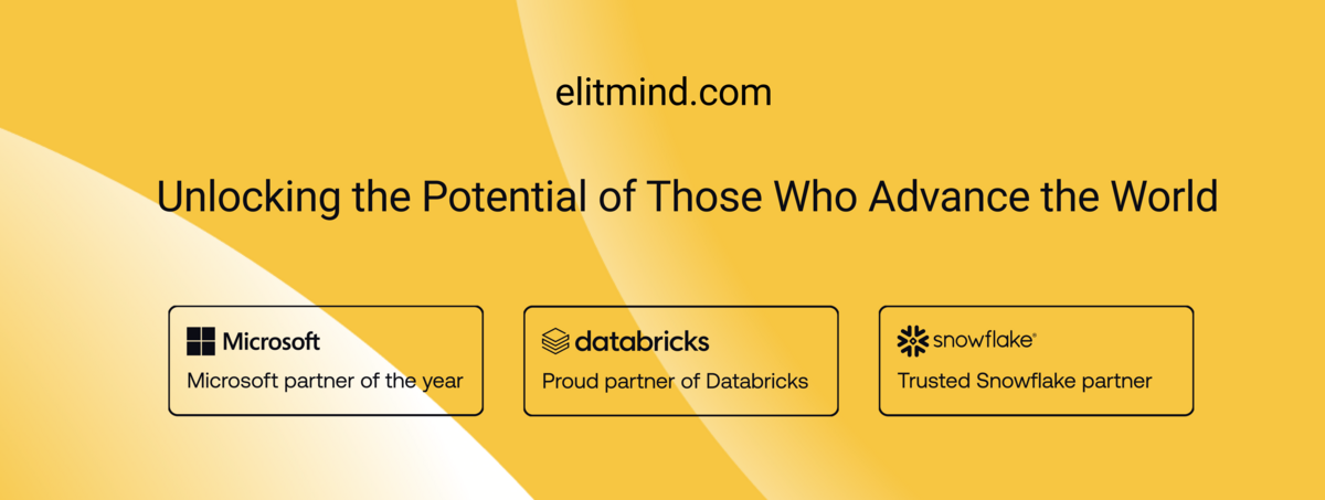 Elitmind