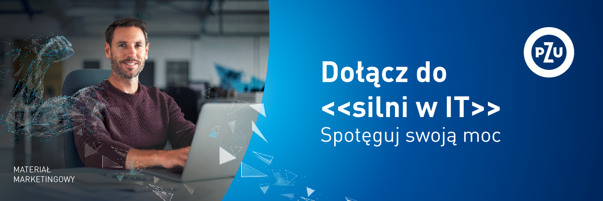 Grupa PZU