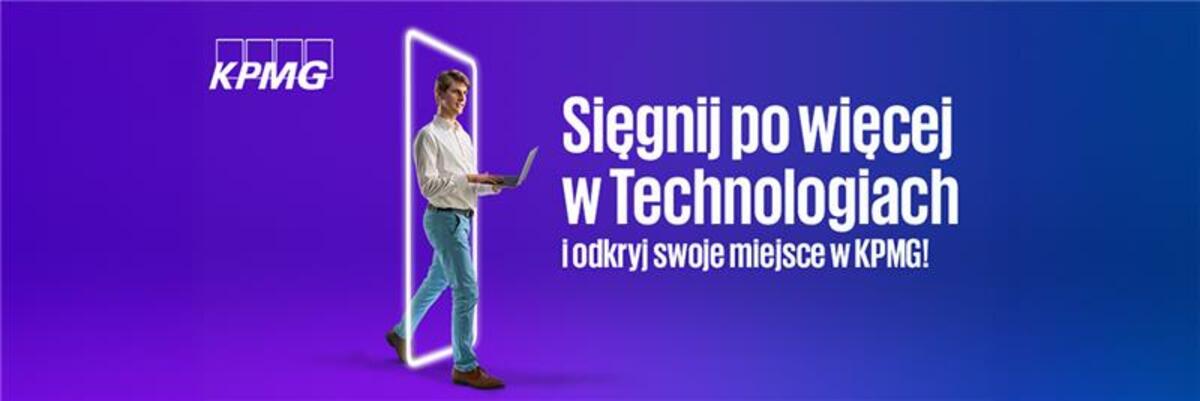 KPMG w Polsce