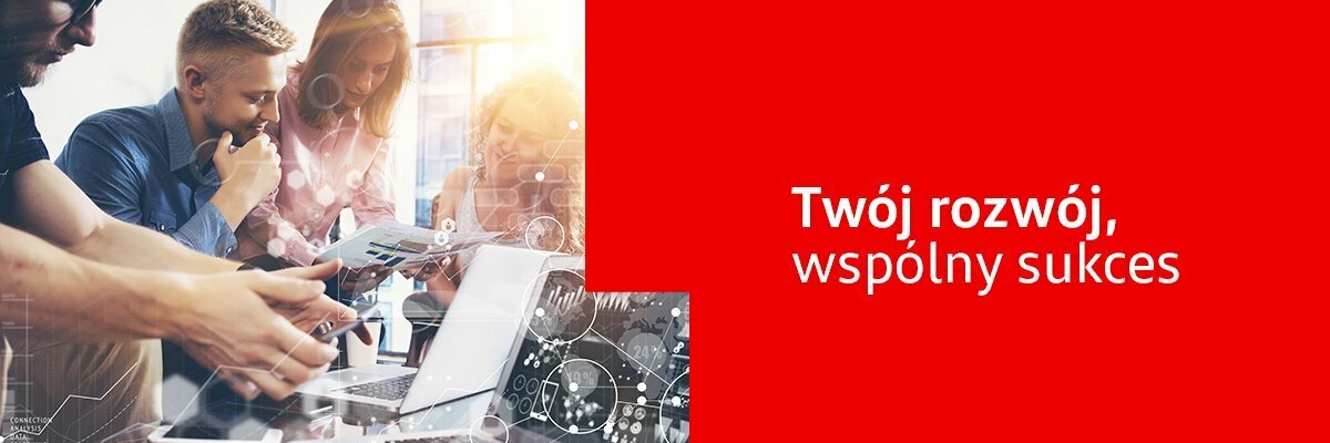 Santander Bank Polska