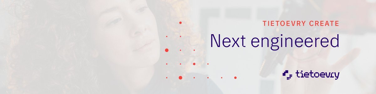 Tietoevry Create Poland (formerly Infopulse Poland)