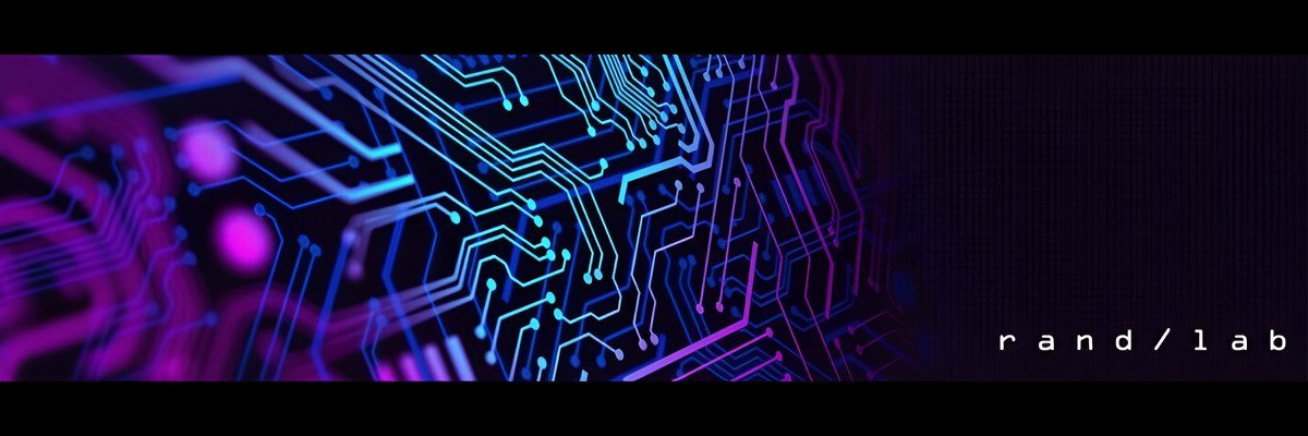 Randlab sp z o.o.