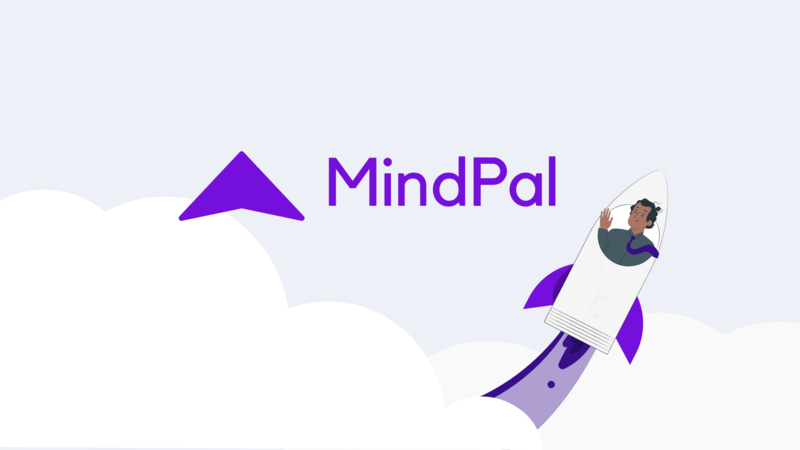 MindPal