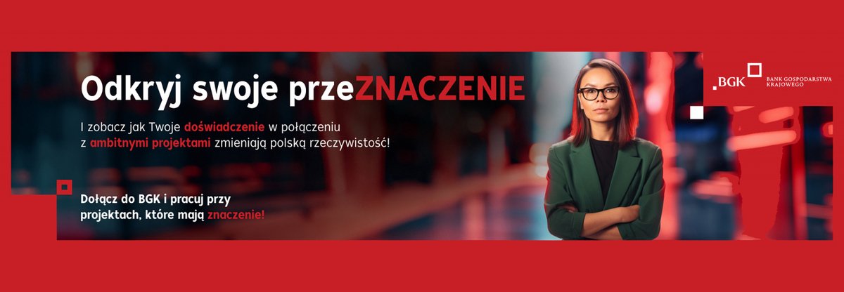 Bank Gospodarstwa Krajowego