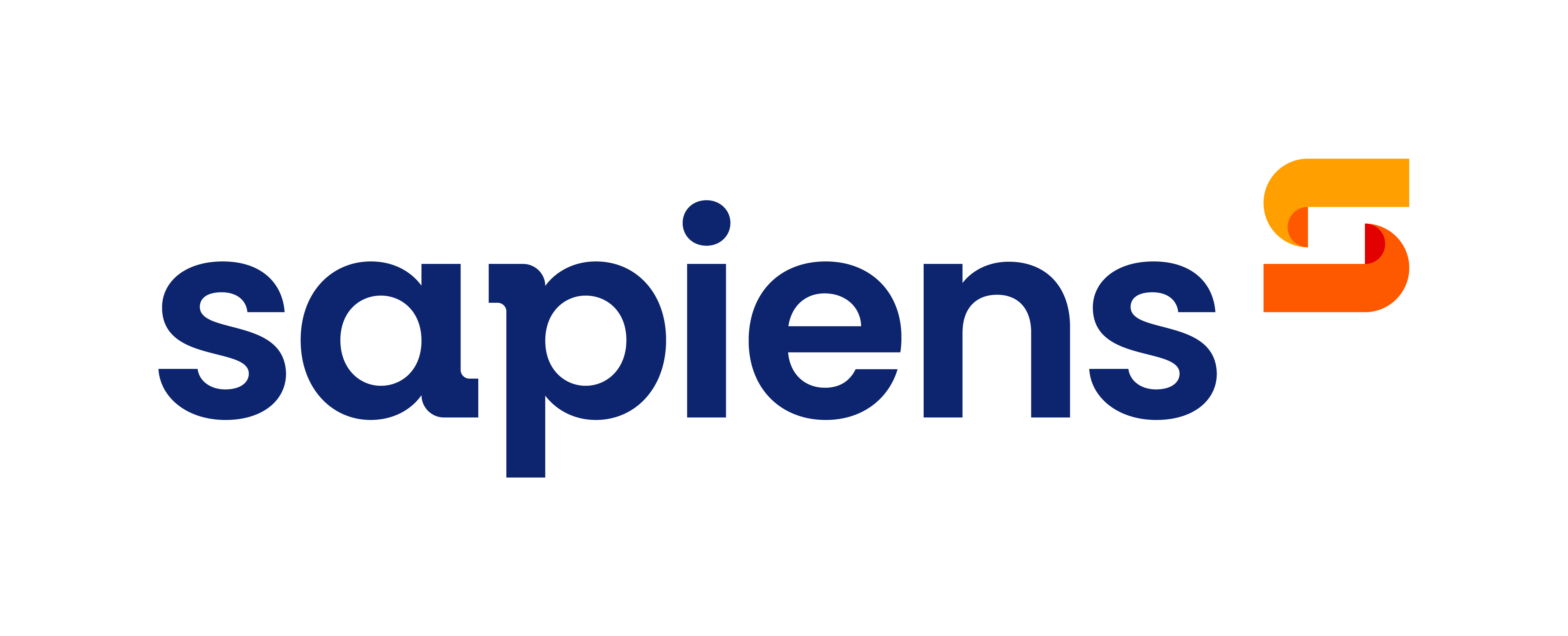 Sapiens Software Solutions Poland Sp. z o.o.