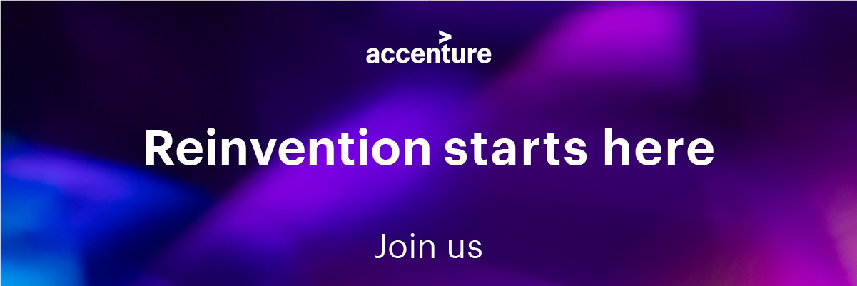 Accenture Polska