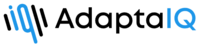 AdaptaIQ sp. z o. o.