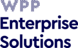 WPP