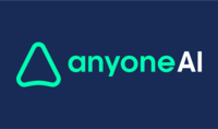 Anyone AI