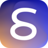 EasySoftGroup