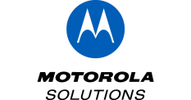 Motorola Solutions