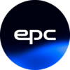 EPC Network