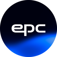 EPC Network