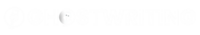 Ghostwriting Australia