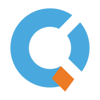 CreatorIQ