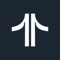 hyperexponential