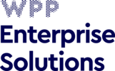 WPP Enterprise Solutions