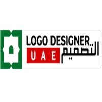 Cheap website design Dubai